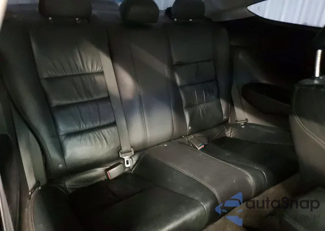 1HGCS1B81BA000121: 76618385