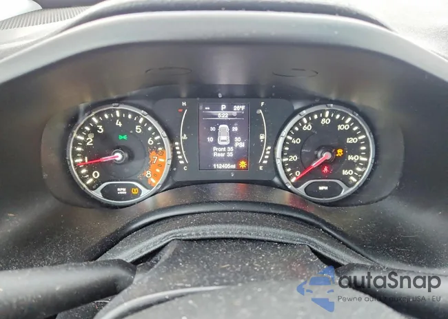 ZACCJBBT1FPB94473: 76594855