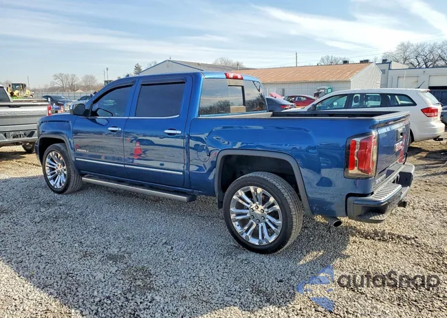 3GTU2PEJ0HG319332: 79228045