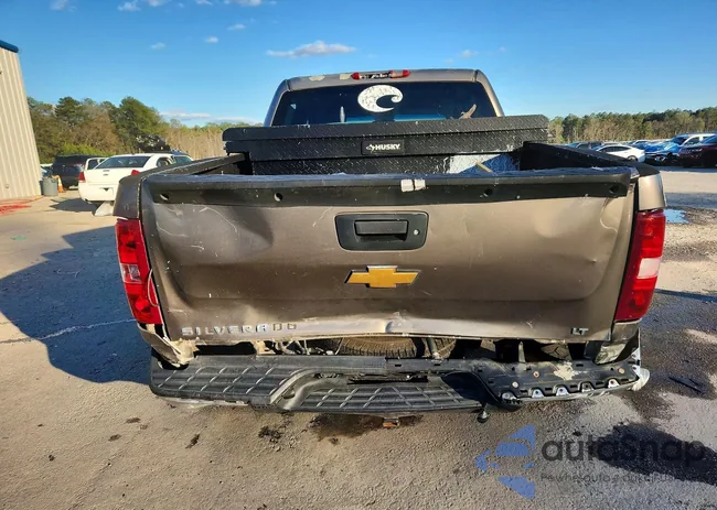 3GCPCSE02CG259180: 77944735