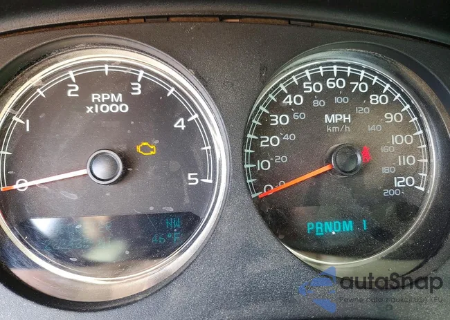 1GT424E83DF100176: 75397195