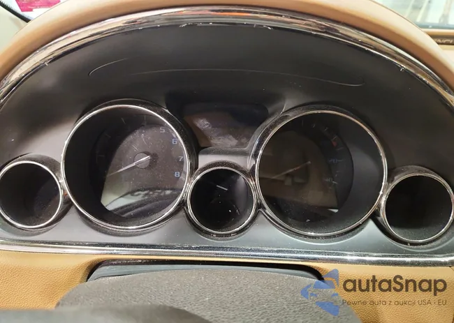 5GAKRBKD5EJ311730: 78452445