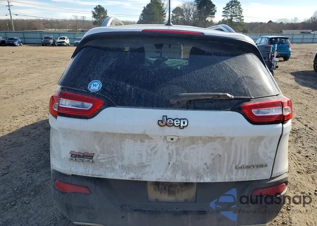 1C4PJMDB2EW210375: 77148945