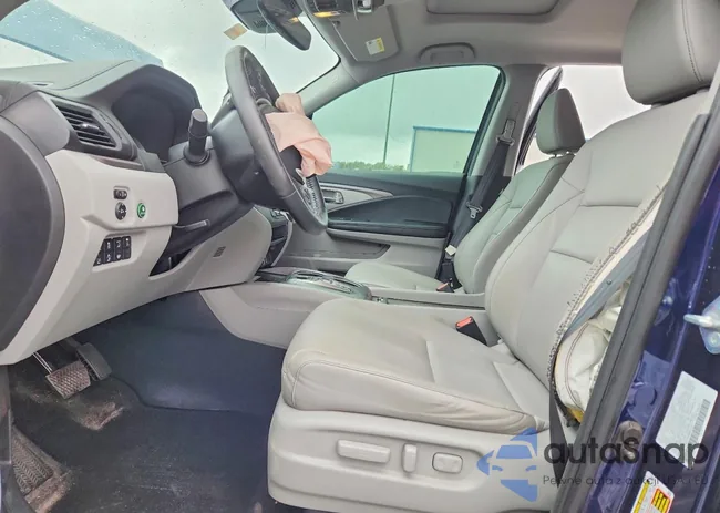 5FPYK3F7XNB010201: 76254035