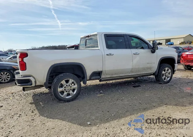 1GC4YREY1MF290085: 76737605