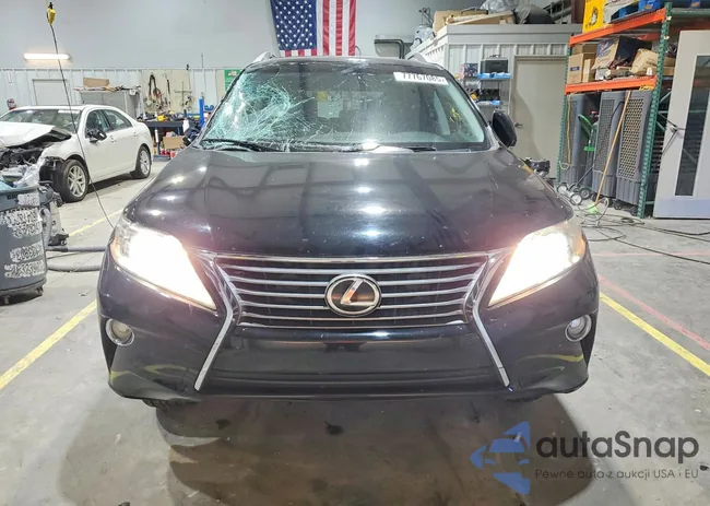 2T2ZK1BA5DC093408: 77767085