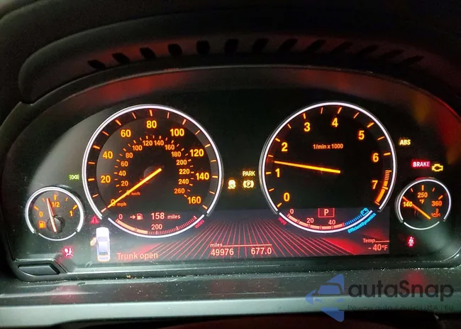 WBAKB8C51BCY64613: 78962235