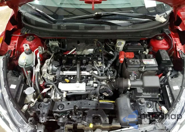 3N1CP5CV7PL572311: 76027385