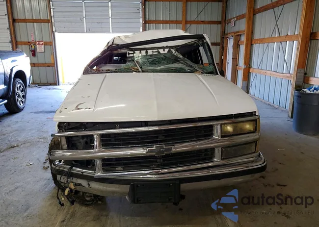 1GCEC19M7WE216724: 96560285