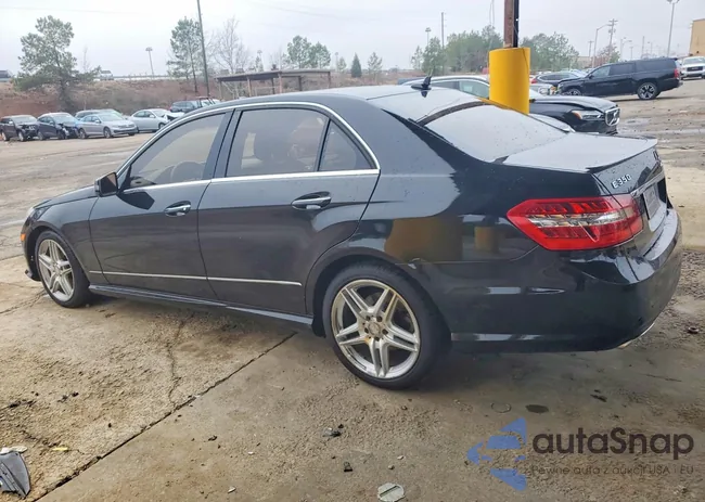 WDDHF8JB8DA681692: 76182555