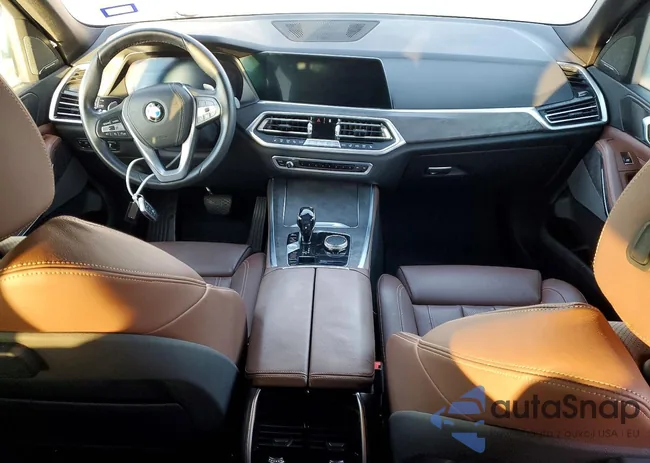 5UXCR6C5XKLK79471: 75883025