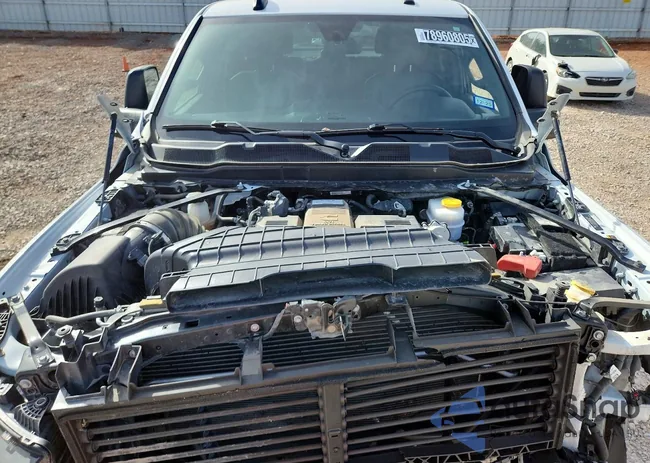 3C6UR5CL6RG211472: 78960805