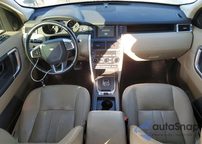 SALCR2BG5GH545995: 76044225