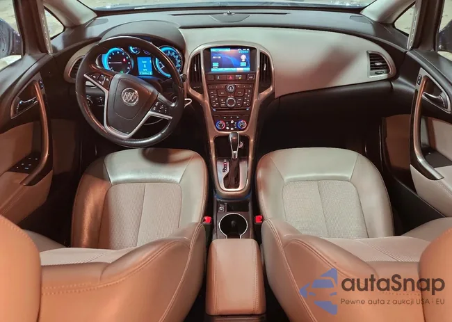 1G4PP5SK8D4248903: 76845285