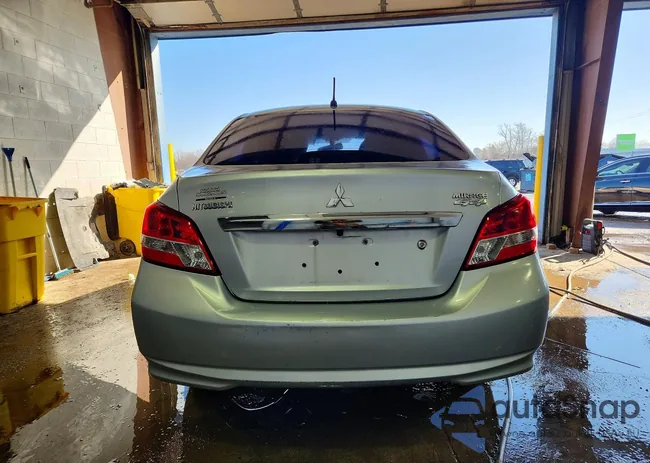 ML32F3FJ7KHF08968: 77326035