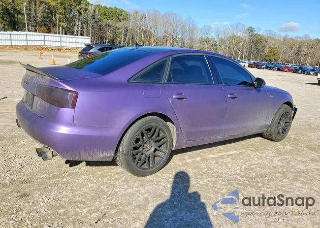 WAUBGAFC5CN013410: 76924855