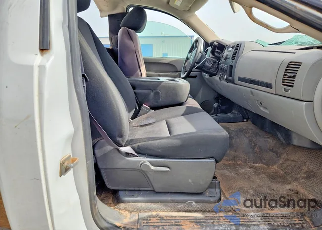 1GC0KVCG0EF136956: 74242435