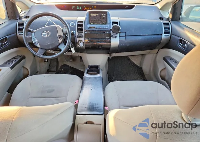 JTDKB20U277605818: 75858895