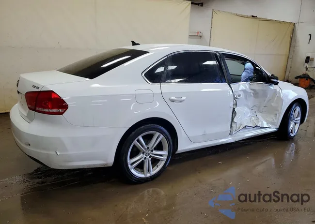 1VWBS7A30EC058519: 76388945