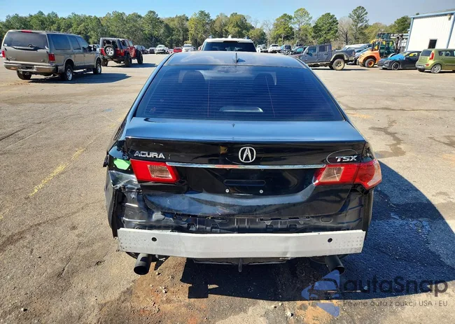 JH4CU2F48CC007819: 75281675