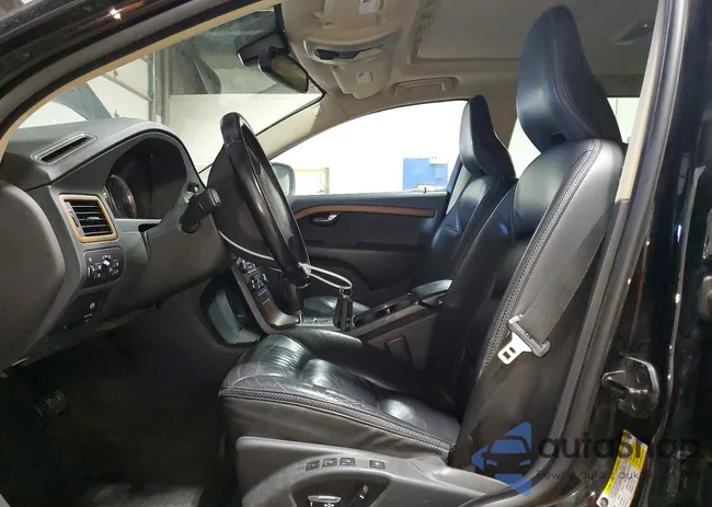 YV4BZ992X91049878: 76437985