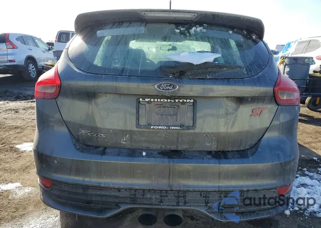 1FADP3L99JL226066: 75233565