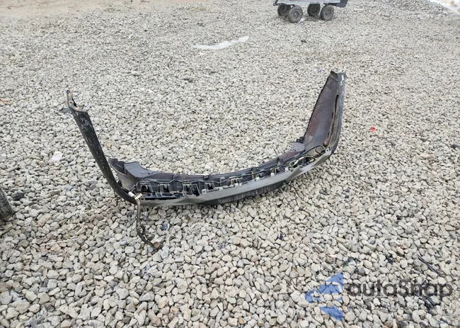 1FM5K8D86JGC04448: 76419865