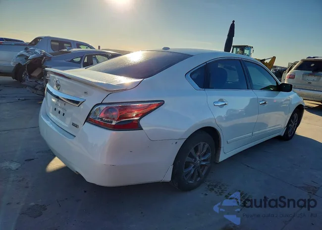 1N4AL3AP1FN902425: 76790265