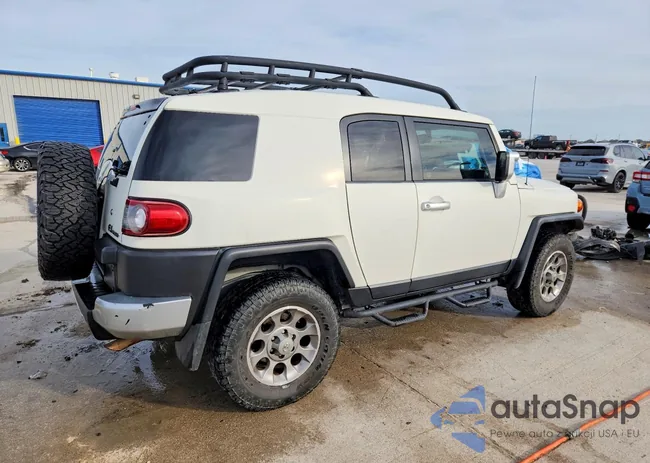 JTEBU4BF8CK121093: 76753365