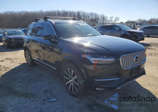 YV4A22PL3J1324174: 78290805