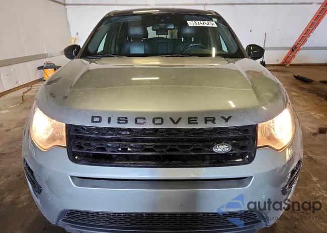 SALCP2BG8GH616337: 78242625