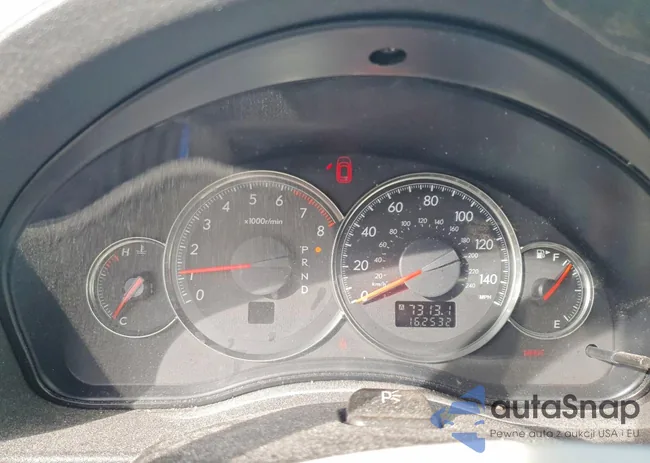 4S3BL616197220161: 77363725