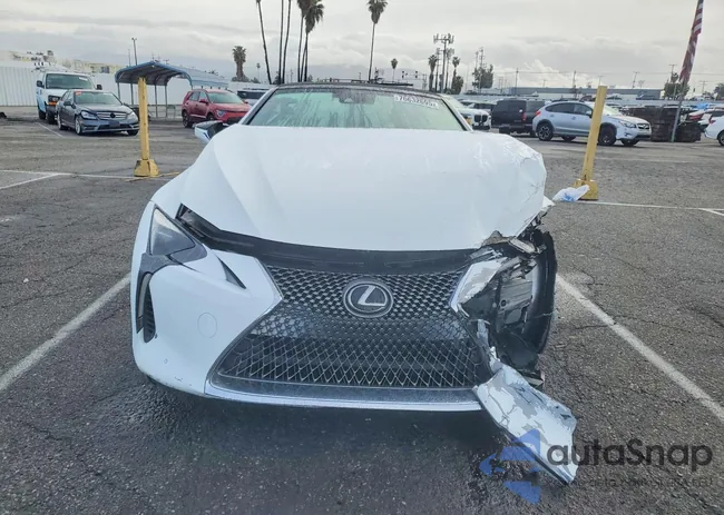 JTHKPAAYXMA102855: 76632695