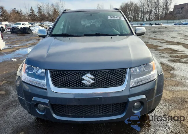 JS3TD947164105677: 78064655