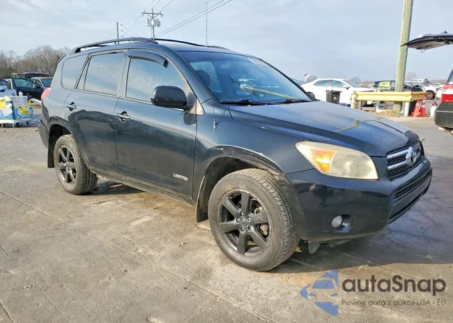 JTMBK31V985054538: 74039645