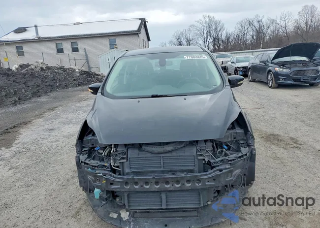 1FADP5BU2DL545931: 77083445