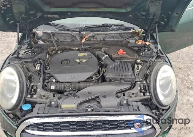 WMWXP7C54F2C60229: 76016515