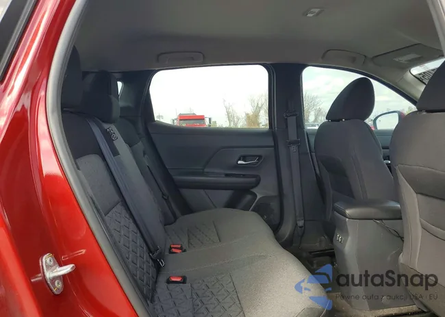 3N8AP6CA5SL309772: 78657405