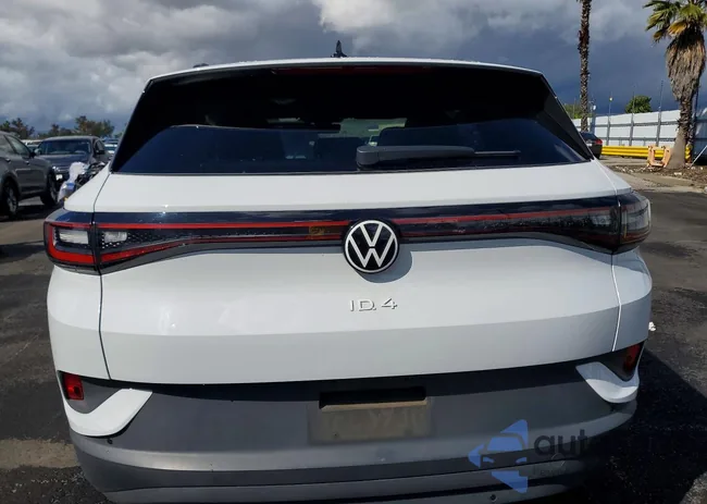 WVGTMPE27NP073672: 77840955