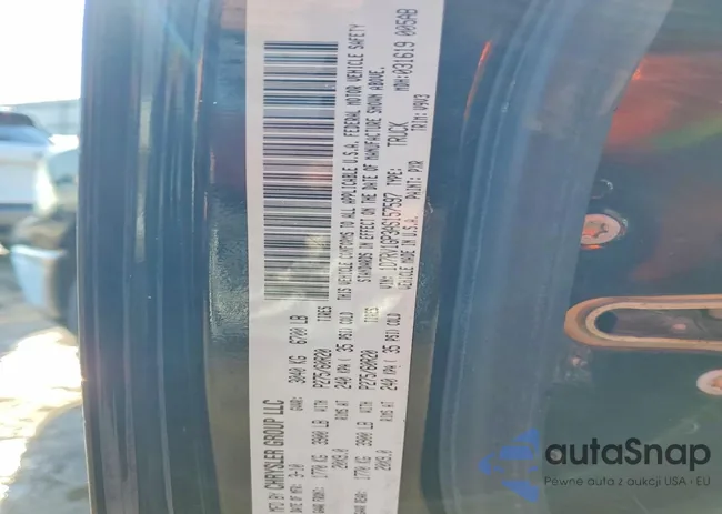 1D7RV1GP3AS157597: 76702555