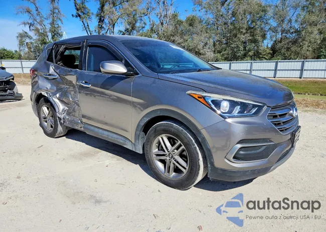 5NMZT3LB3JH082367: 79045265