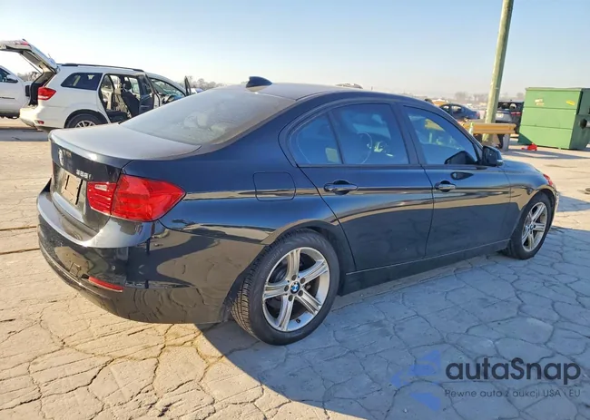 WBA3A5C58FF608950: 76825545