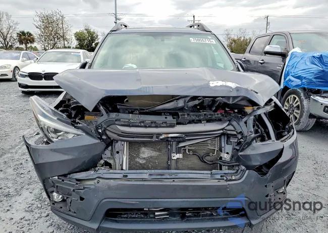 4S4WMAPD3M3422311: 75955715