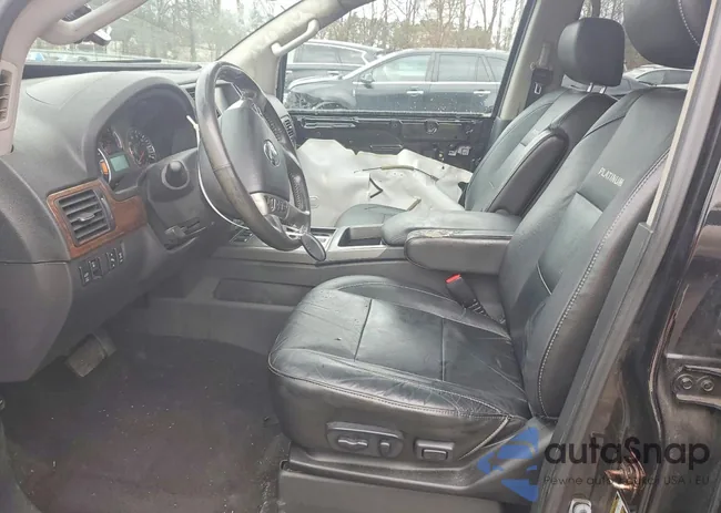 5N1BA0NF3FN604183: 76550375