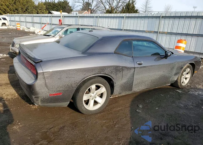 2C3CDYBT1DH548201: 76962465