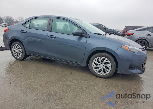 2T1BURHE4HC893681: 75483775