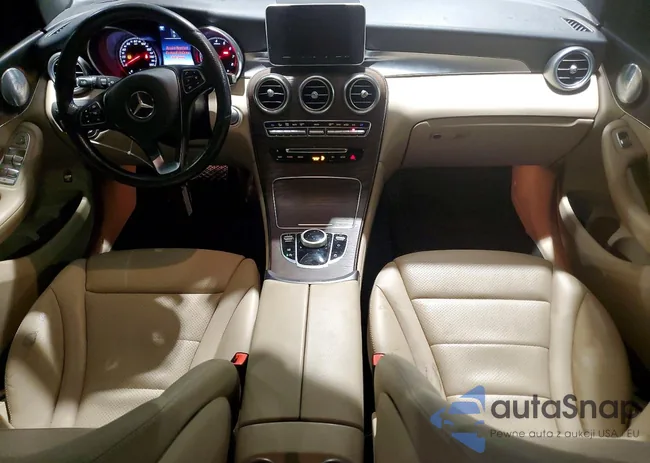 WDC0G4KB1JV080344: 75652605