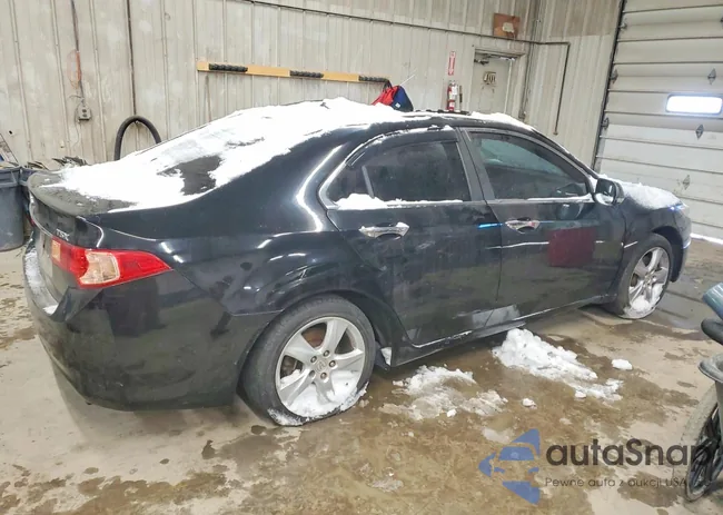 JH4CU2F64BC001967: 75823025