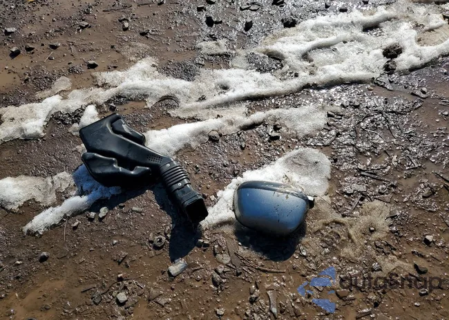 JA4AP3AU4BZ001745: 78543005