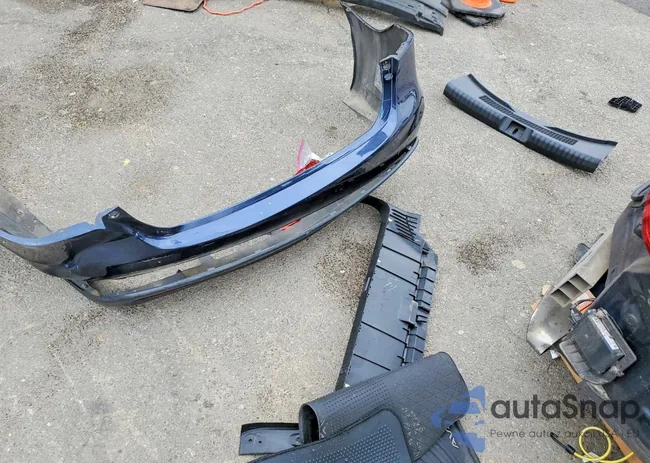 4T1BK1EB8EU091002: 78327025